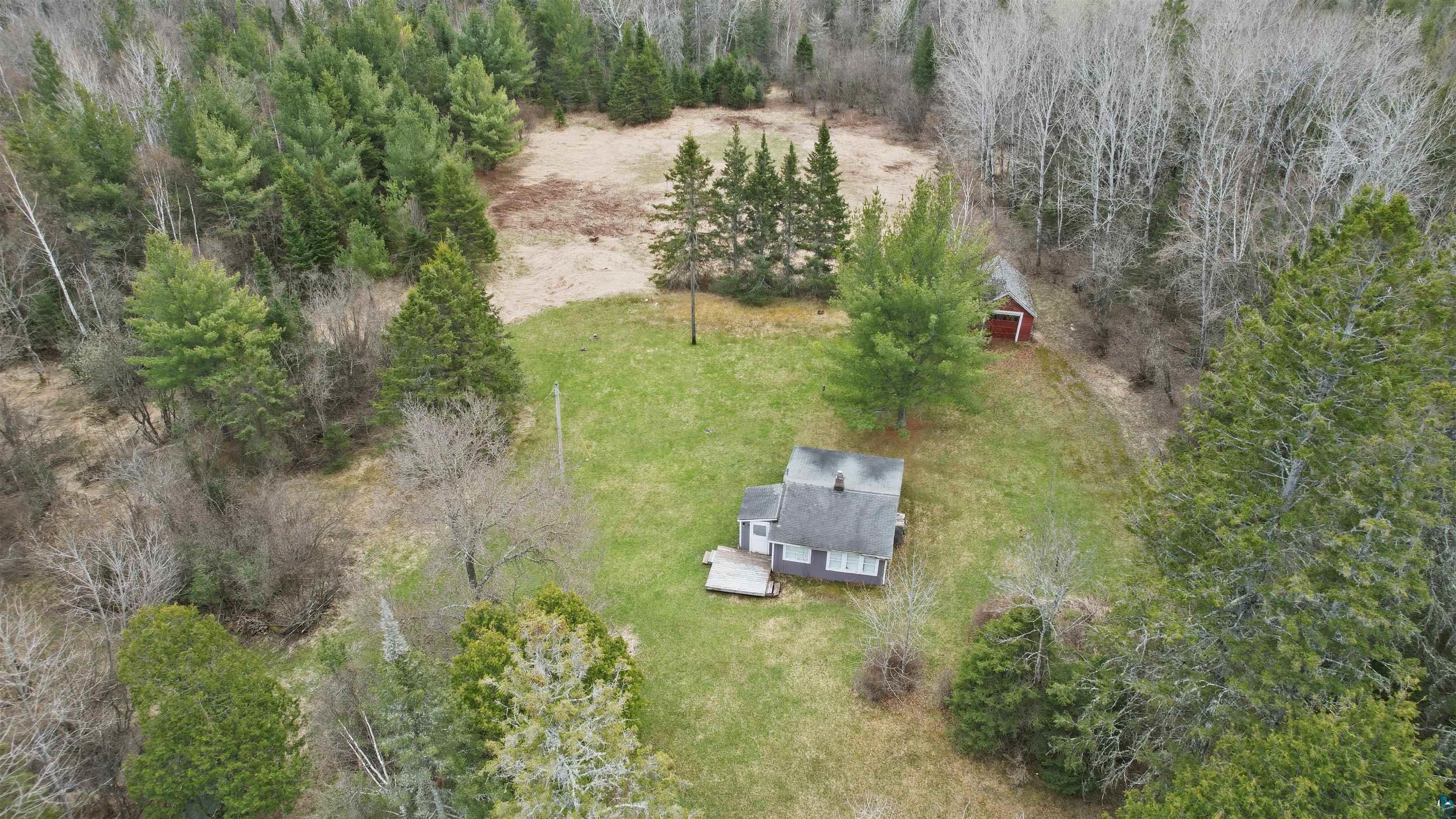 2988 Lavis Rd, Duluth, MN 55804 Listing Photo  2