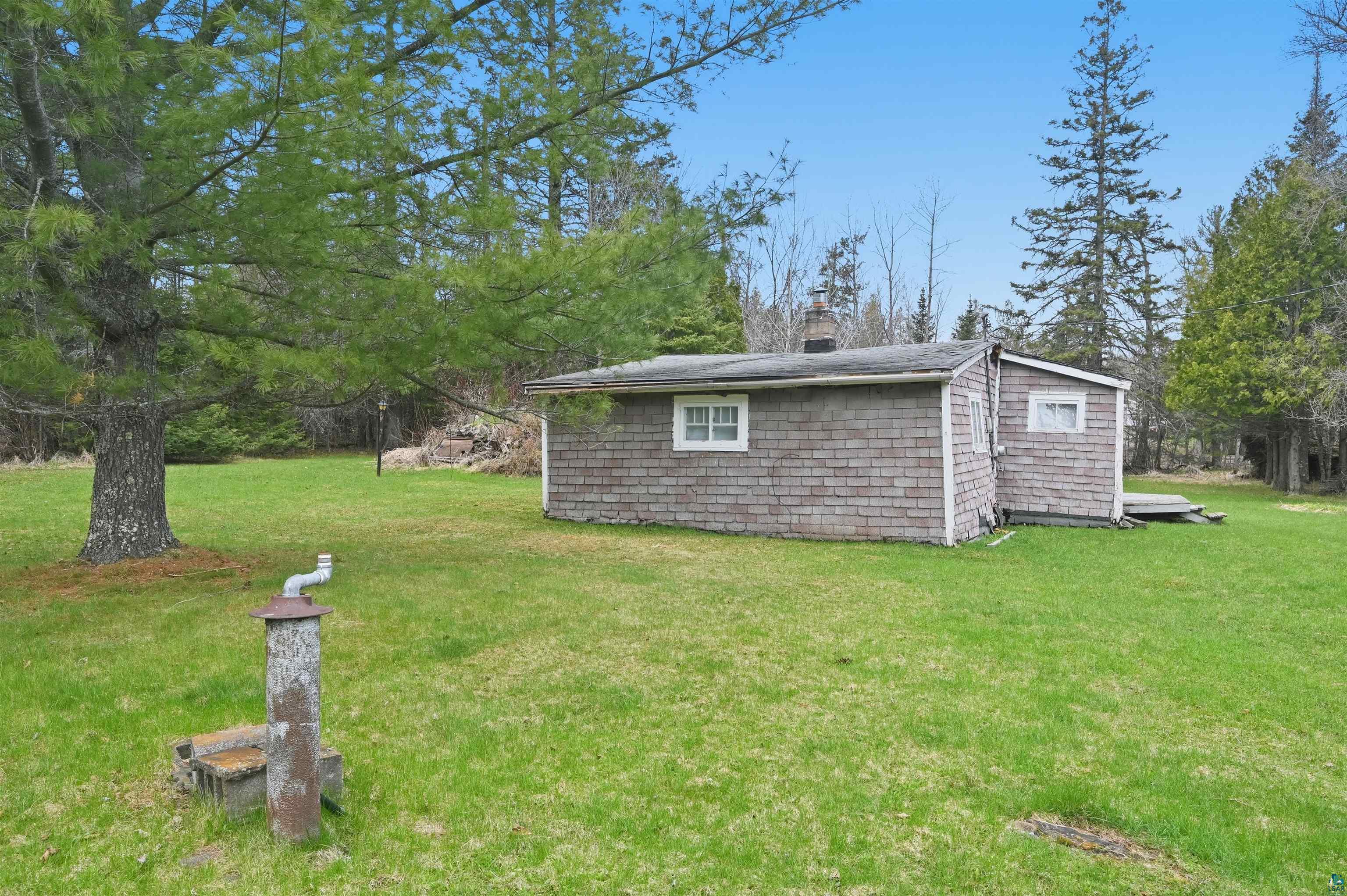 2988 Lavis Rd, Duluth, MN 55804 Listing Photo  5