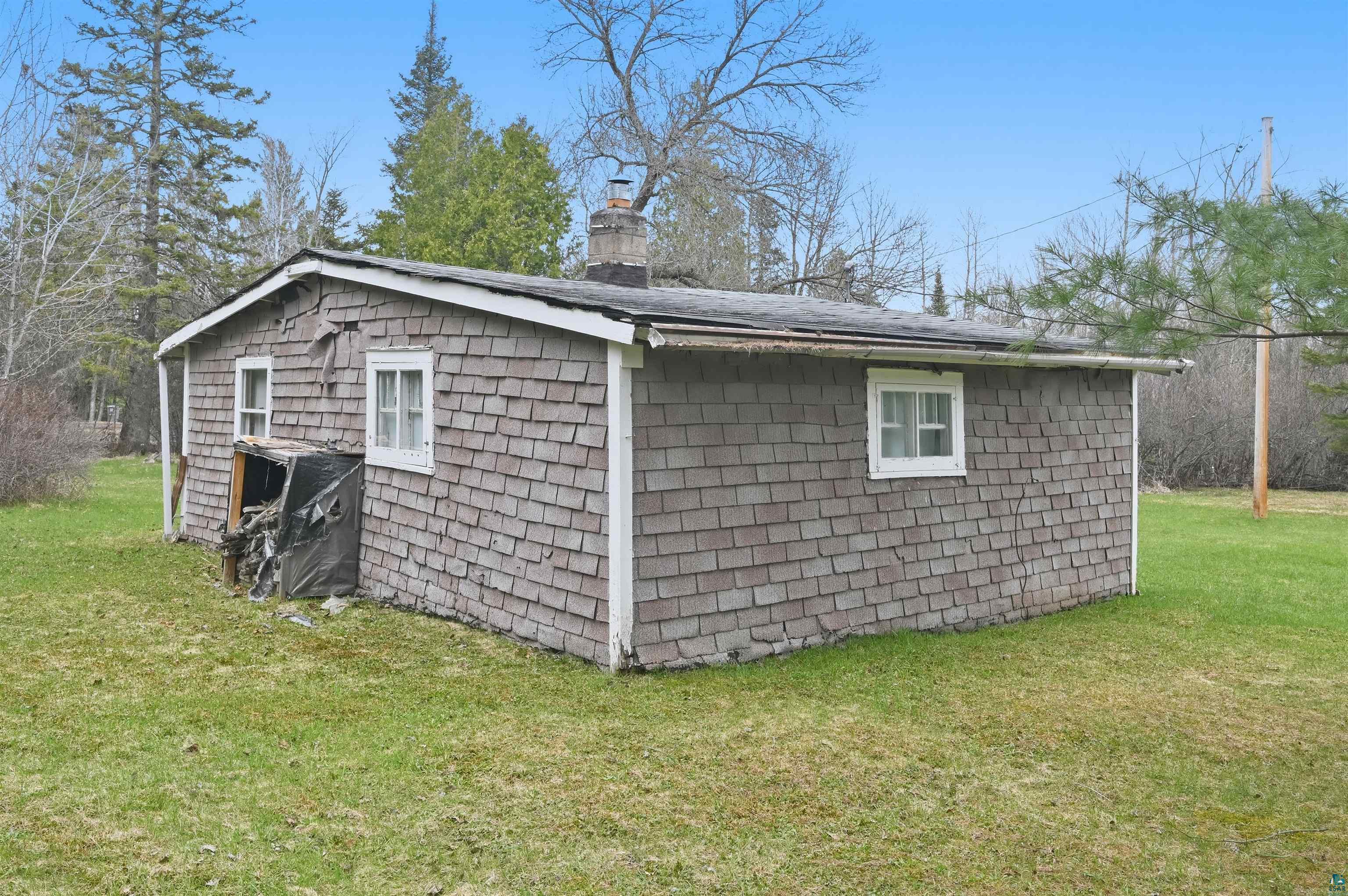 2988 Lavis Rd, Duluth, MN 55804 Listing Photo  7