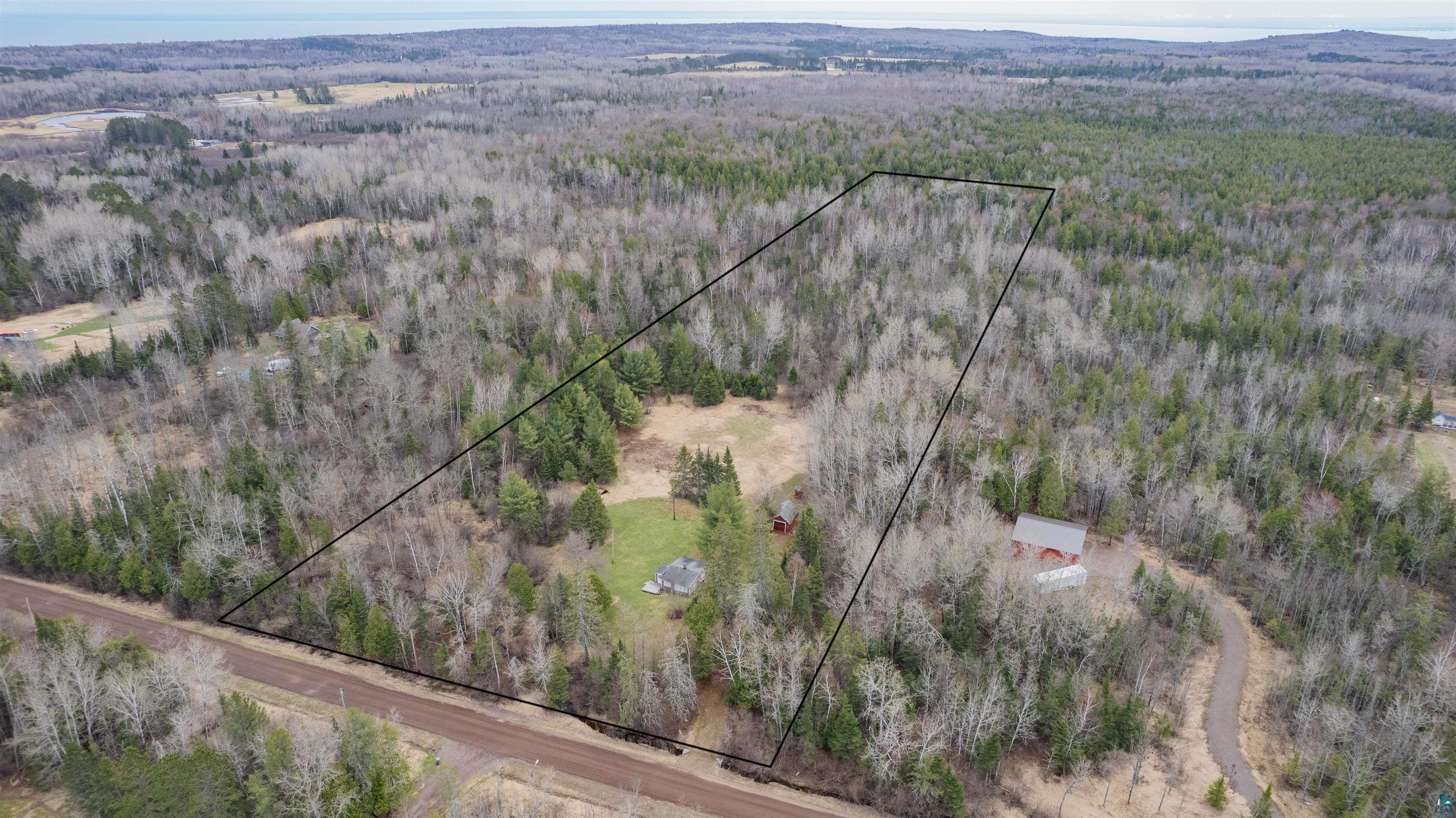 2988 Lavis Rd, Duluth, MN 55804 Listing Photo  10