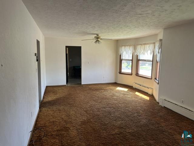 1102 McKinley Ave, Eveleth, MN 55734 Listing Photo  11