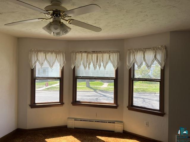 1102 McKinley Ave, Eveleth, MN 55734 Listing Photo  12