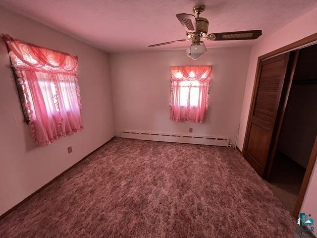1102 McKinley Ave, Eveleth, MN 55734 Listing Photo  14