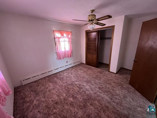 1102 McKinley Ave, Eveleth, MN 55734 Listing Photo  15