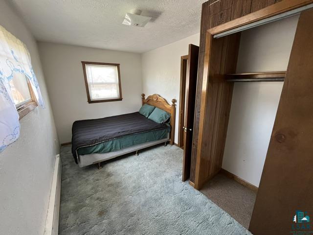 1102 McKinley Ave, Eveleth, MN 55734 Listing Photo  16