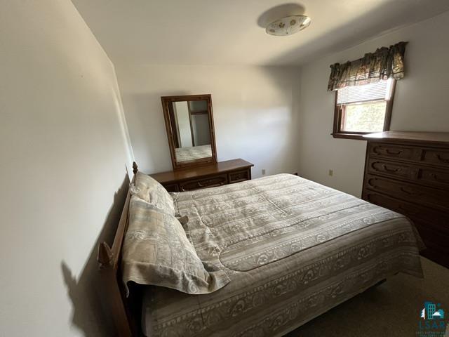 1102 McKinley Ave, Eveleth, MN 55734 Listing Photo  17