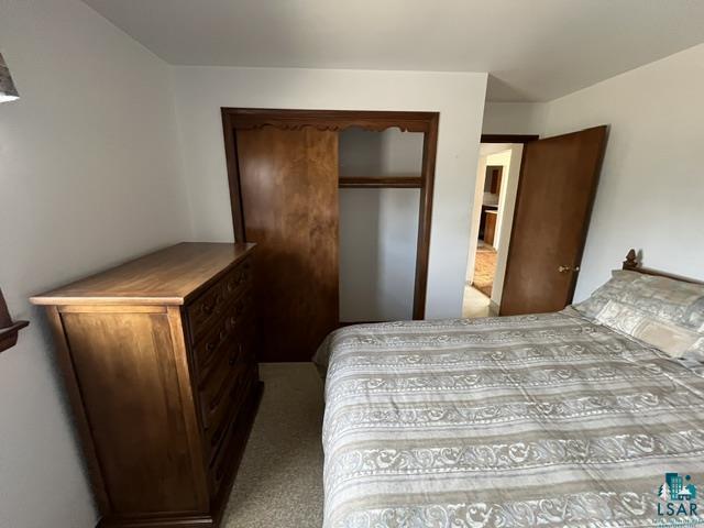 1102 McKinley Ave, Eveleth, MN 55734 Listing Photo  18
