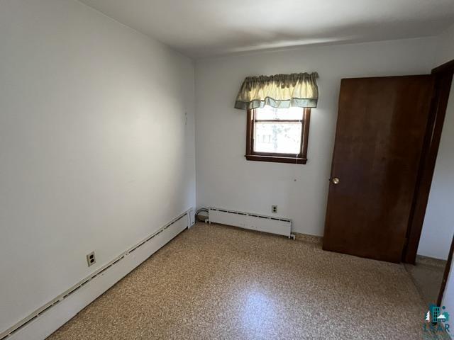 1102 McKinley Ave, Eveleth, MN 55734 Listing Photo  21