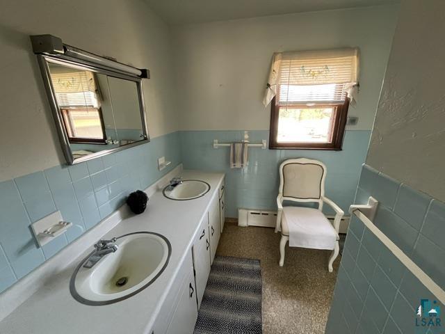 1102 McKinley Ave, Eveleth, MN 55734 Listing Photo  22