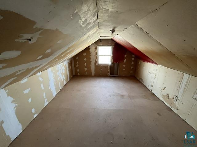 1102 McKinley Ave, Eveleth, MN 55734 Listing Photo  26