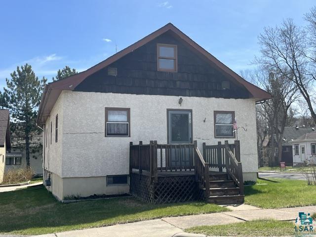 1102 McKinley Ave, Eveleth, MN 55734 Listing Photo  29