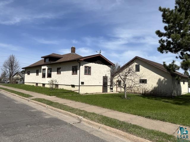1102 McKinley Ave, Eveleth, MN 55734 Listing Photo  30