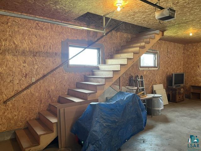 1102 McKinley Ave, Eveleth, MN 55734 Listing Photo  31