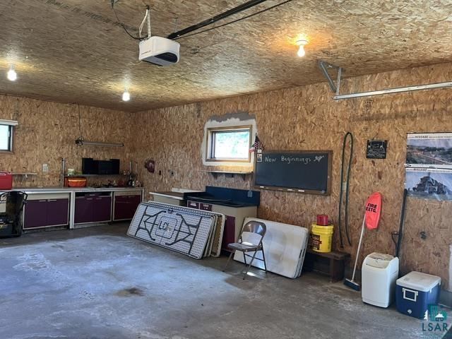 1102 McKinley Ave, Eveleth, MN 55734 Listing Photo  32