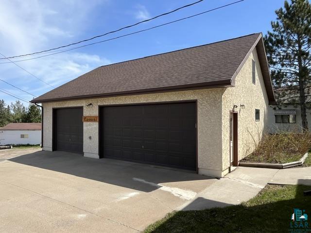 1102 McKinley Ave, Eveleth, MN 55734 Listing Photo  33