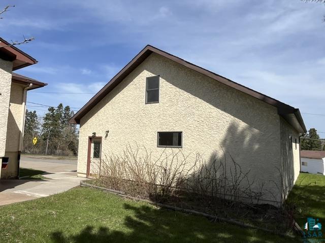 1102 McKinley Ave, Eveleth, MN 55734 Listing Photo  34