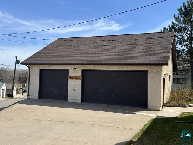 1102 McKinley Ave, Eveleth, MN 55734 Listing Photo  35