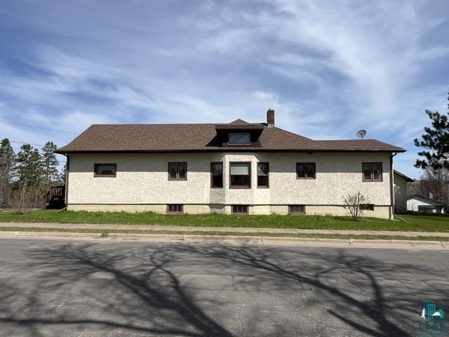 1102 McKinley Ave, Eveleth, MN 55734 Listing Photo  5