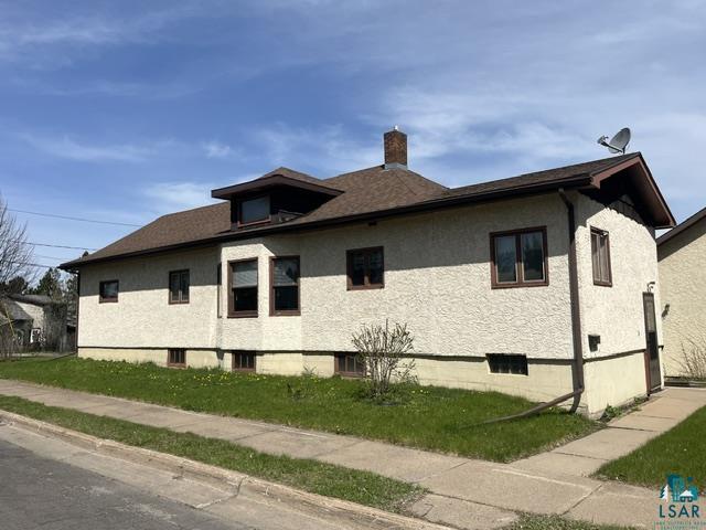 1102 McKinley Ave, Eveleth, MN 55734 Listing Photo  6