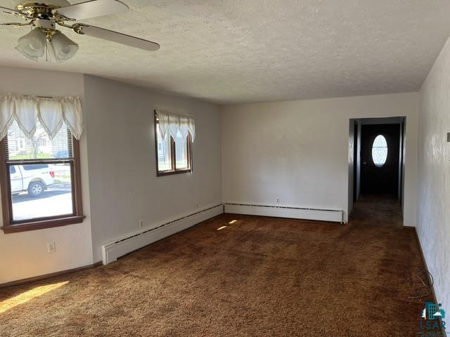 1102 McKinley Ave, Eveleth, MN 55734 Listing Photo  10