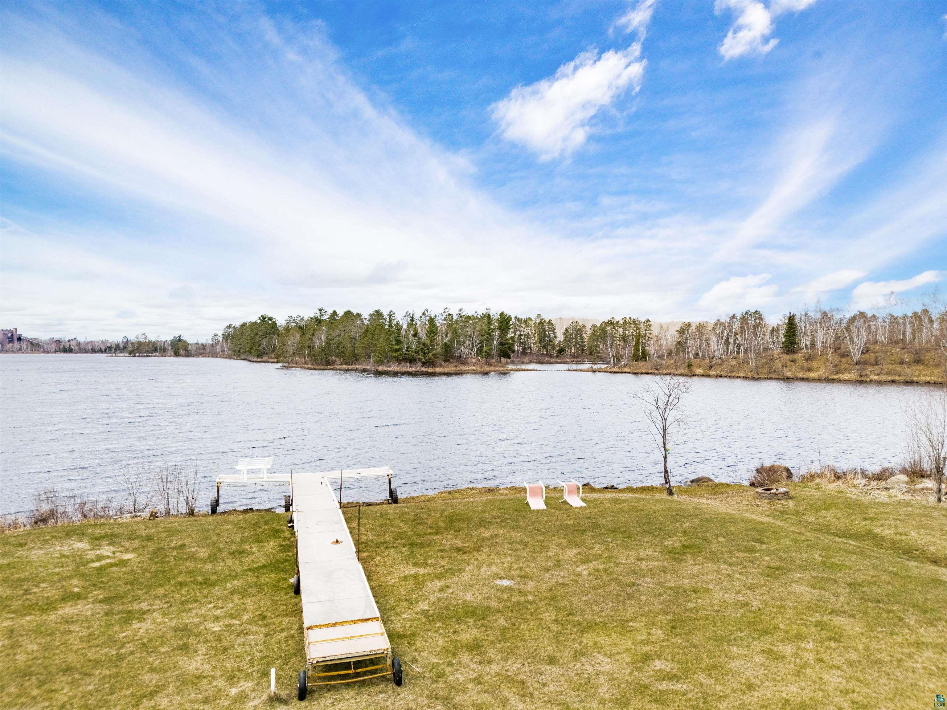 314 Pospeck Ln, #314, Hoyt Lakes, MN 55750 Listing Photo  2