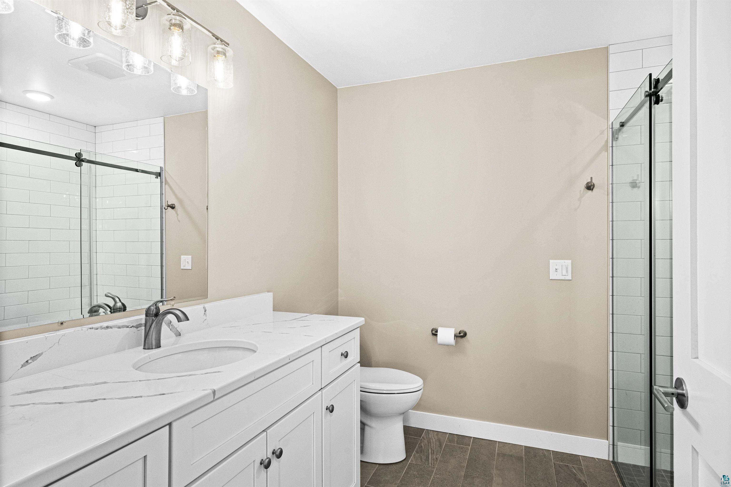 314 Pospeck Ln, #314, Hoyt Lakes, MN 55750 Listing Photo  14