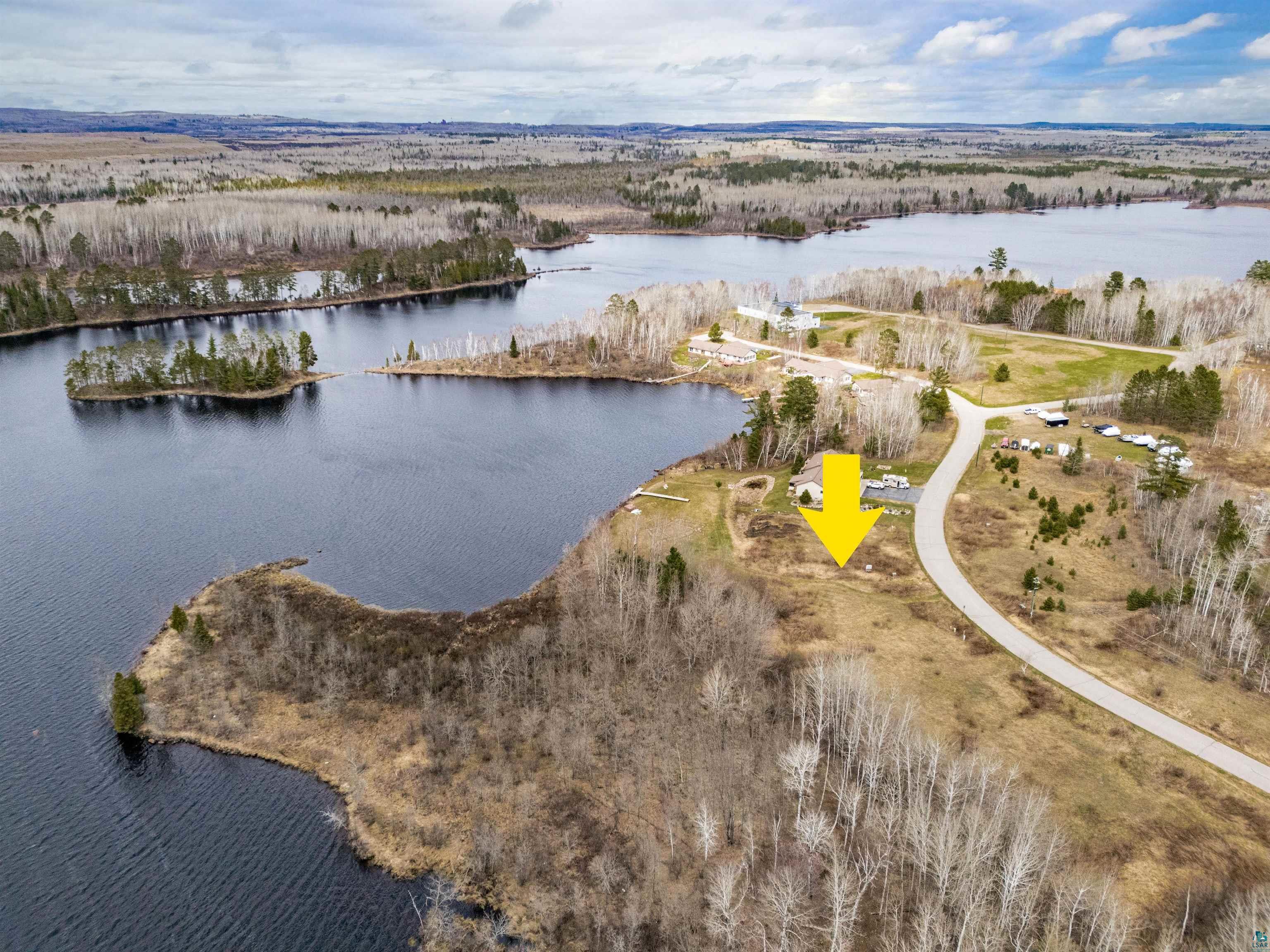 314 Pospeck Ln, #314, Hoyt Lakes, MN 55750 Listing Photo  5