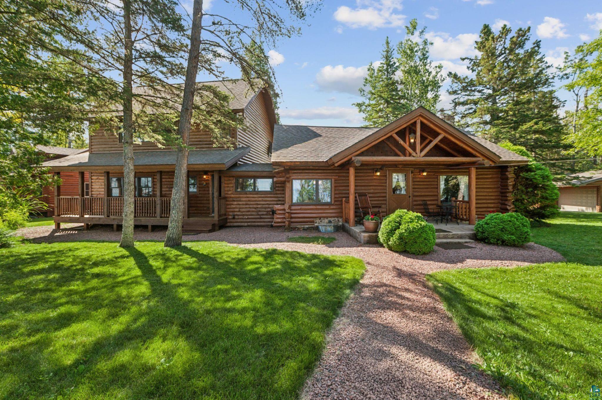 55285 Corbine Rd, Ashland, WI 54806 Listing Photo  1