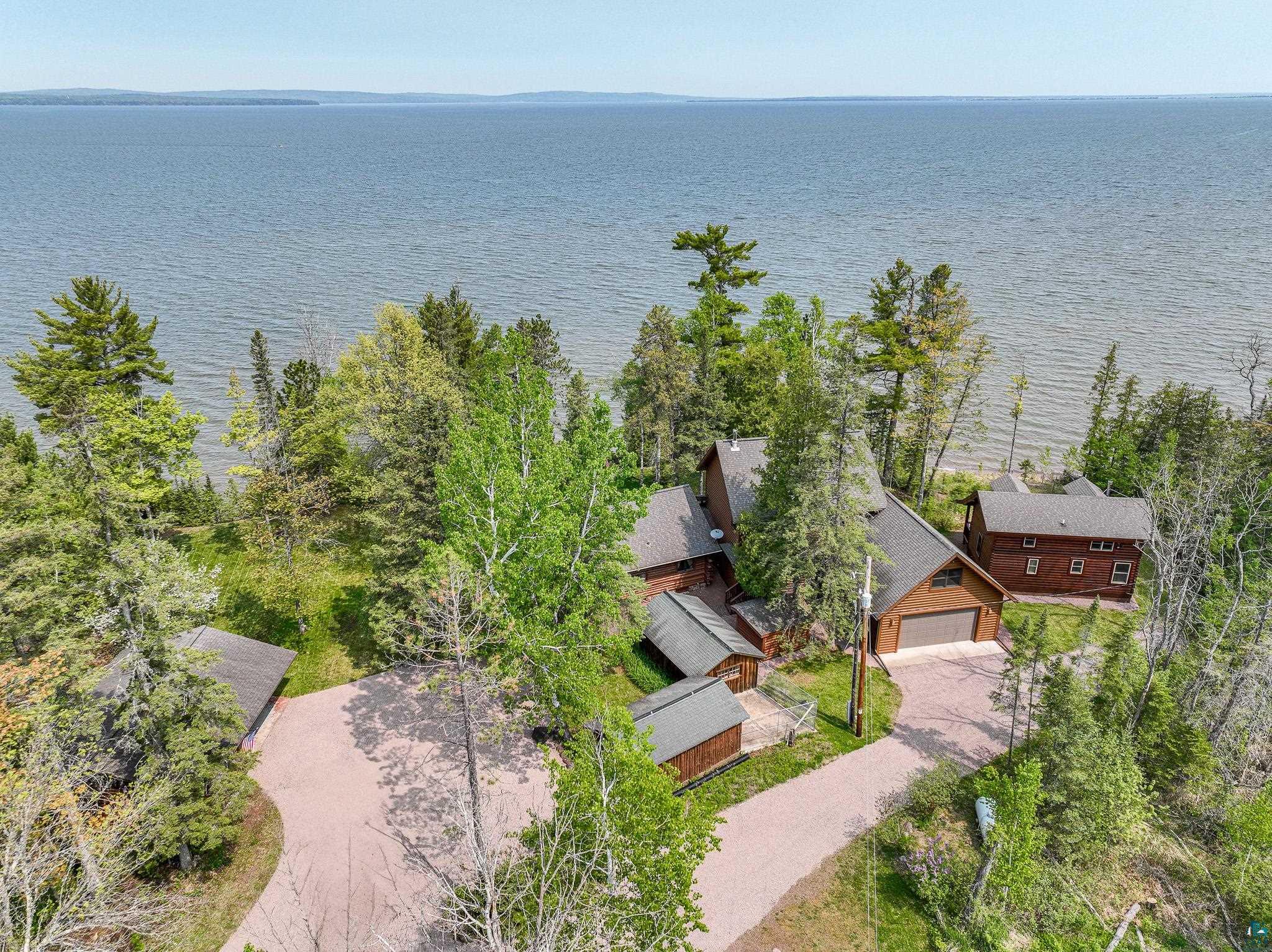 55285 Corbine Rd, Ashland, WI 54806 Listing Photo  2