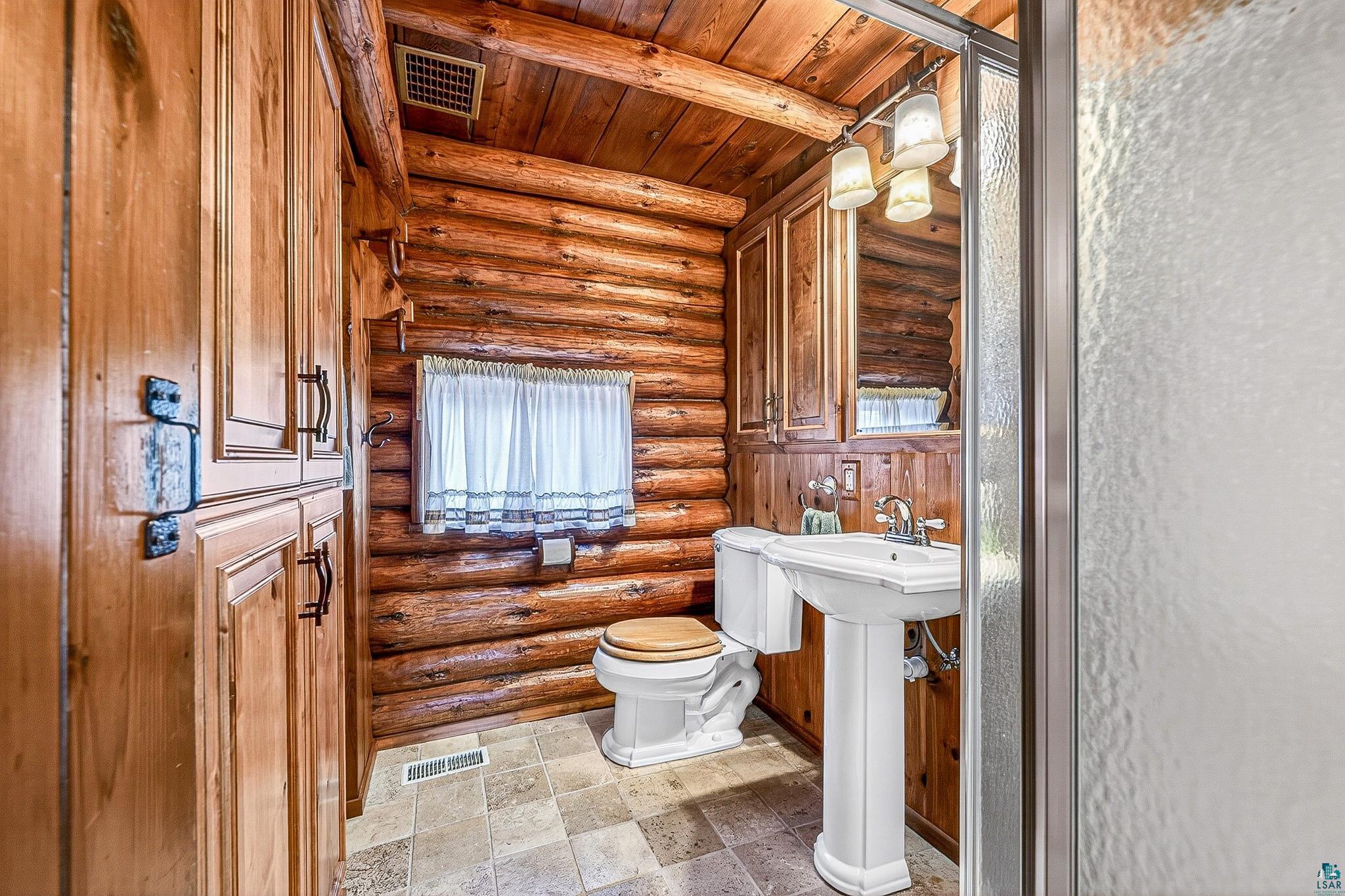 55285 Corbine Rd, Ashland, WI 54806 Listing Photo  13