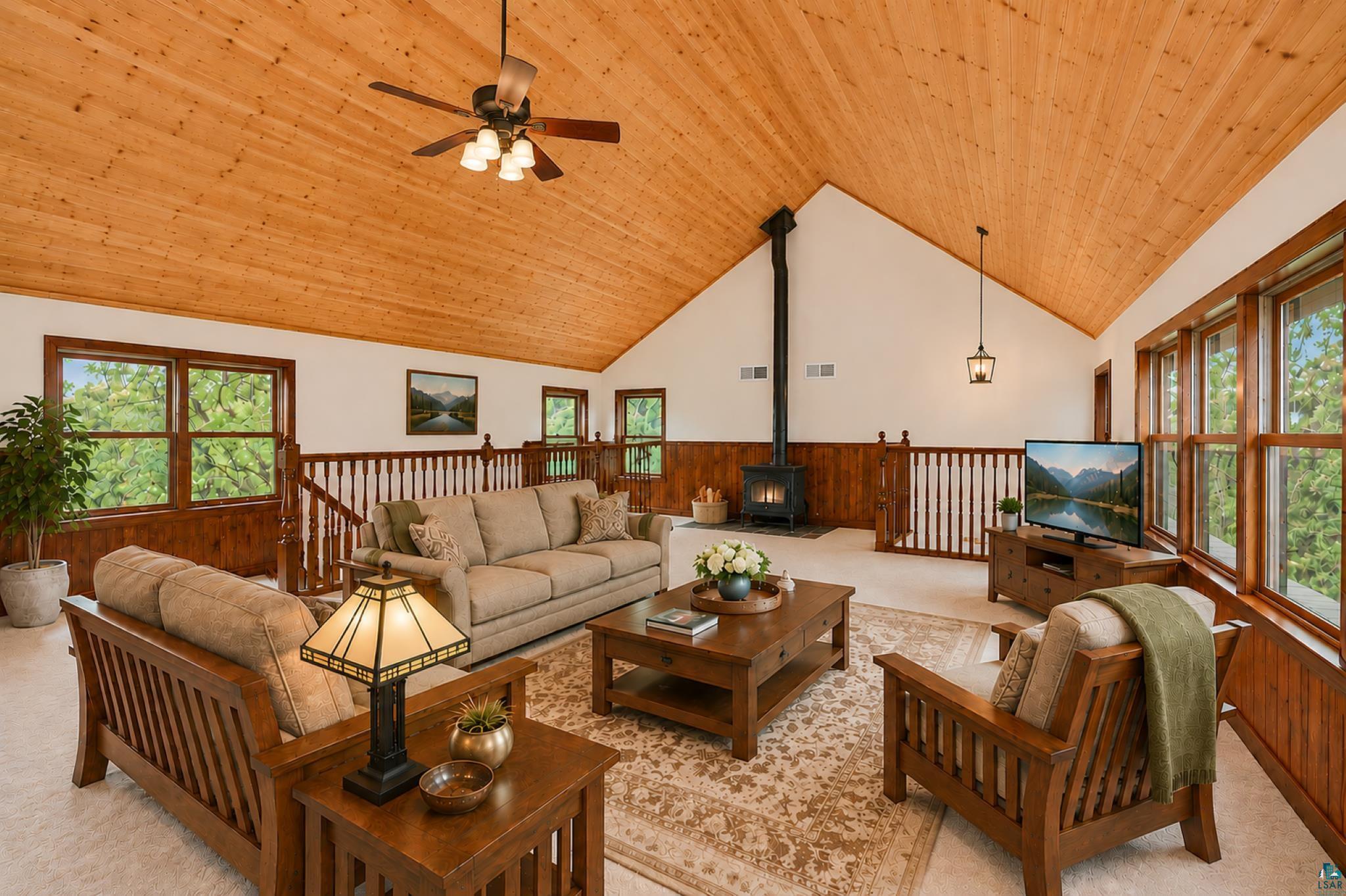 55285 Corbine Rd, Ashland, WI 54806 Listing Photo  22
