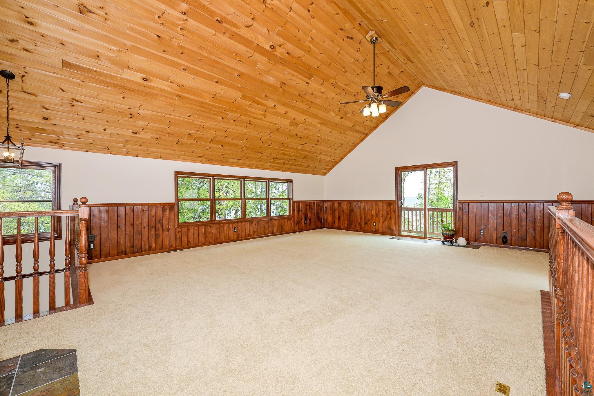 55285 Corbine Rd, Ashland, WI 54806 Listing Photo  23