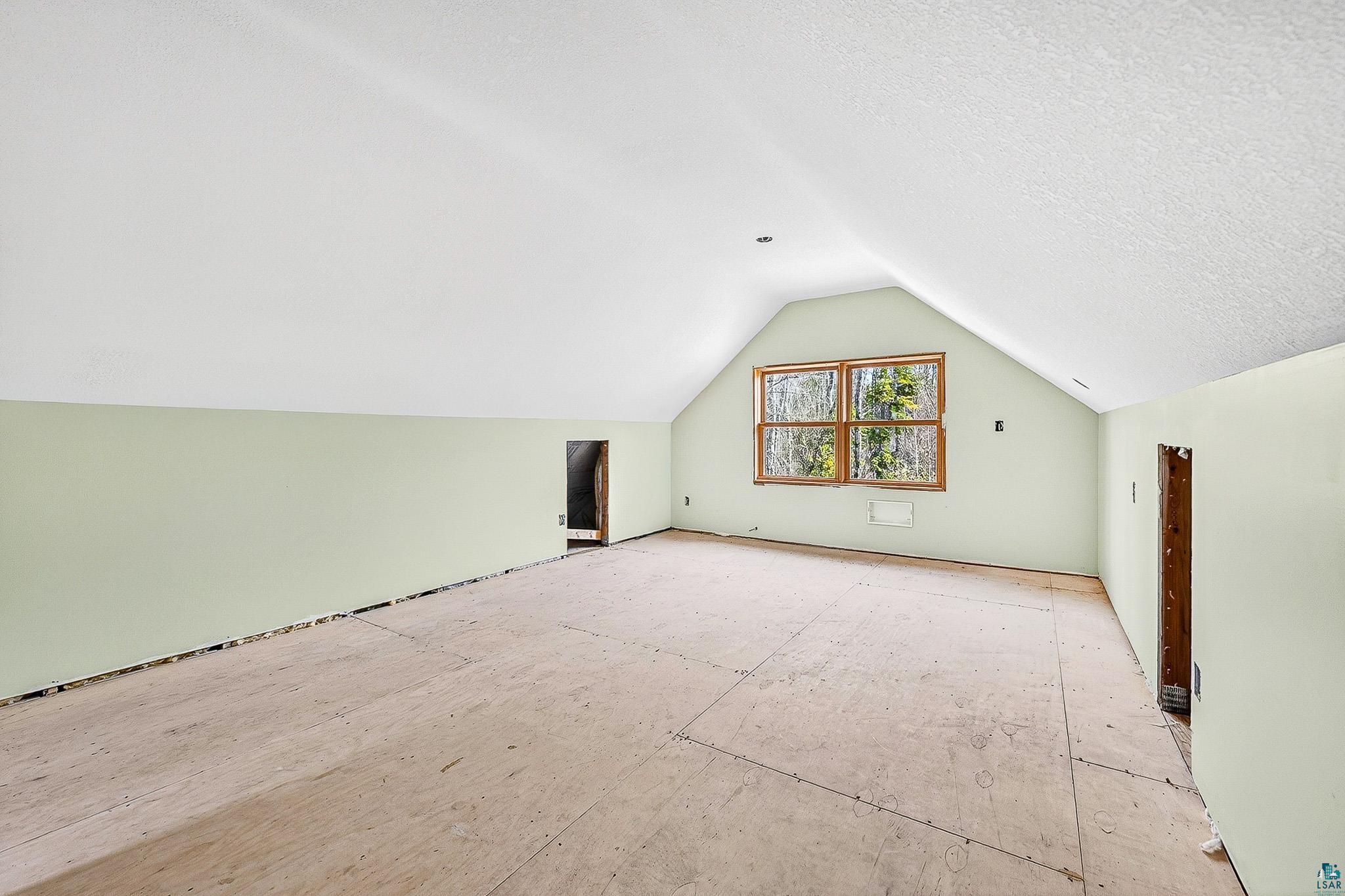 55285 Corbine Rd, Ashland, WI 54806 Listing Photo  25