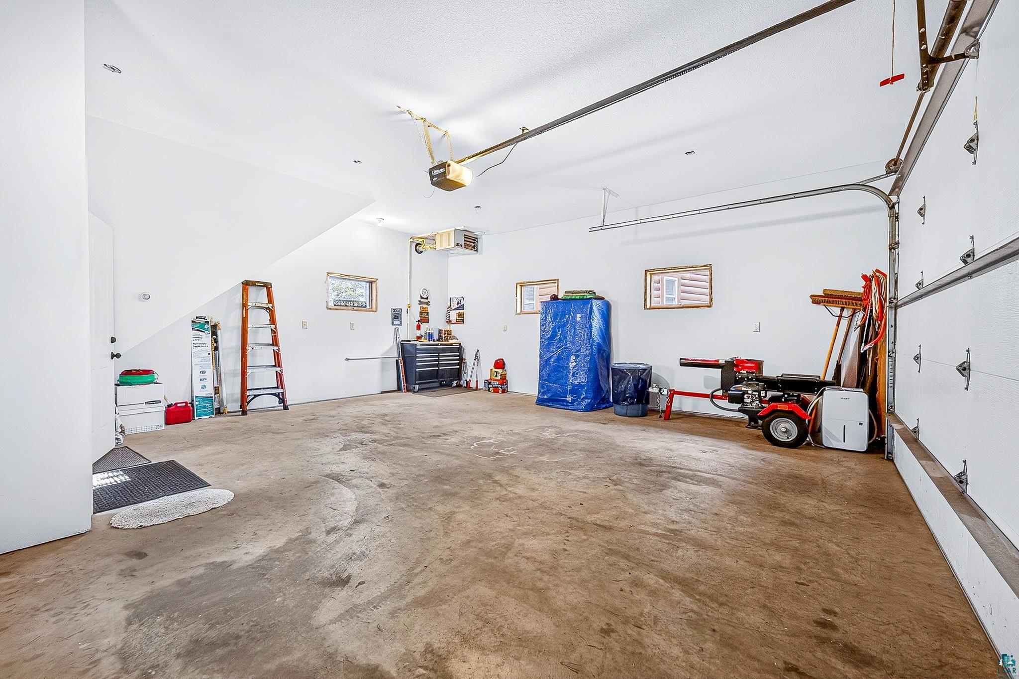 55285 Corbine Rd, Ashland, WI 54806 Listing Photo  26