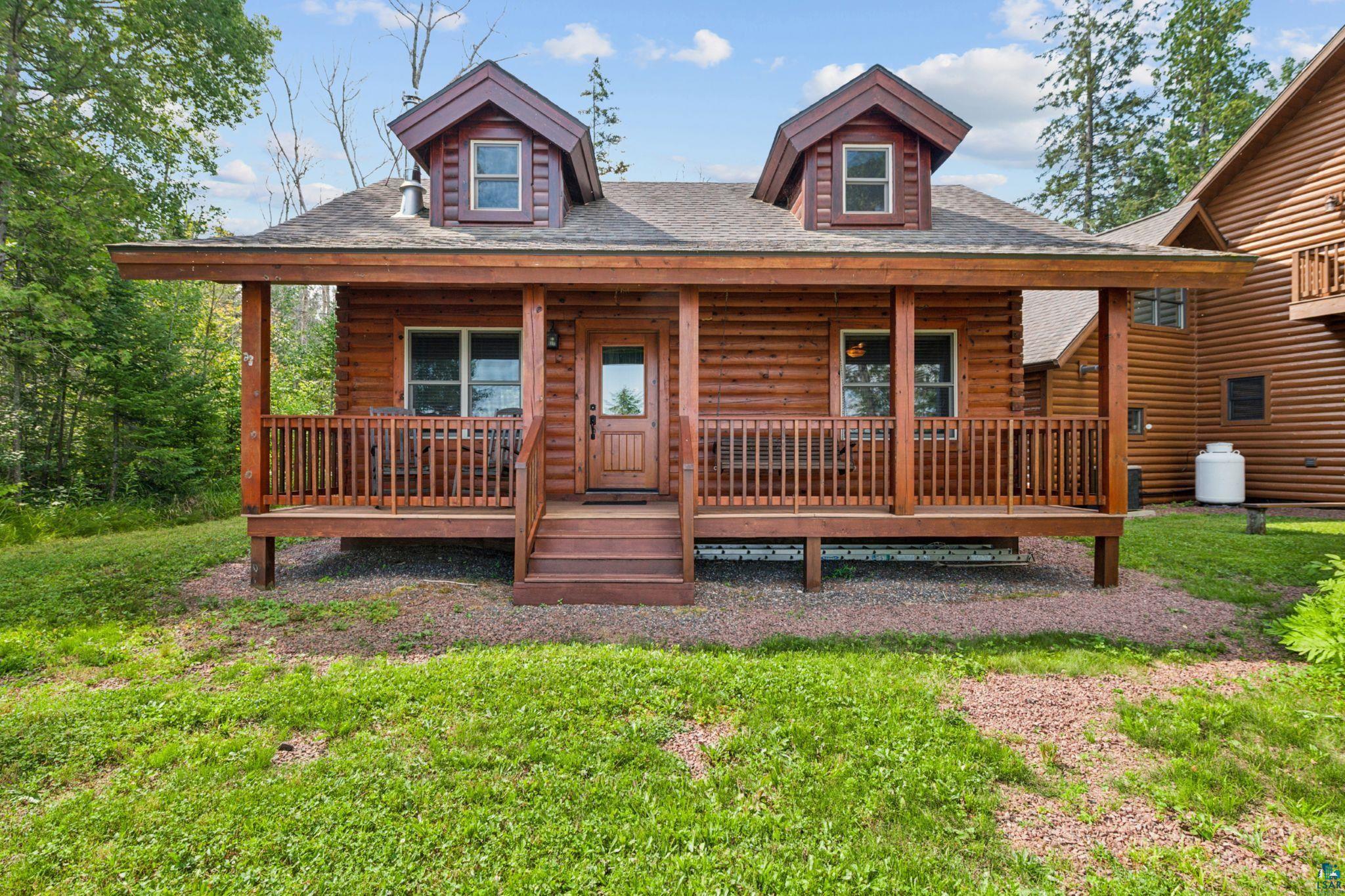 55285 Corbine Rd, Ashland, WI 54806 Listing Photo  28