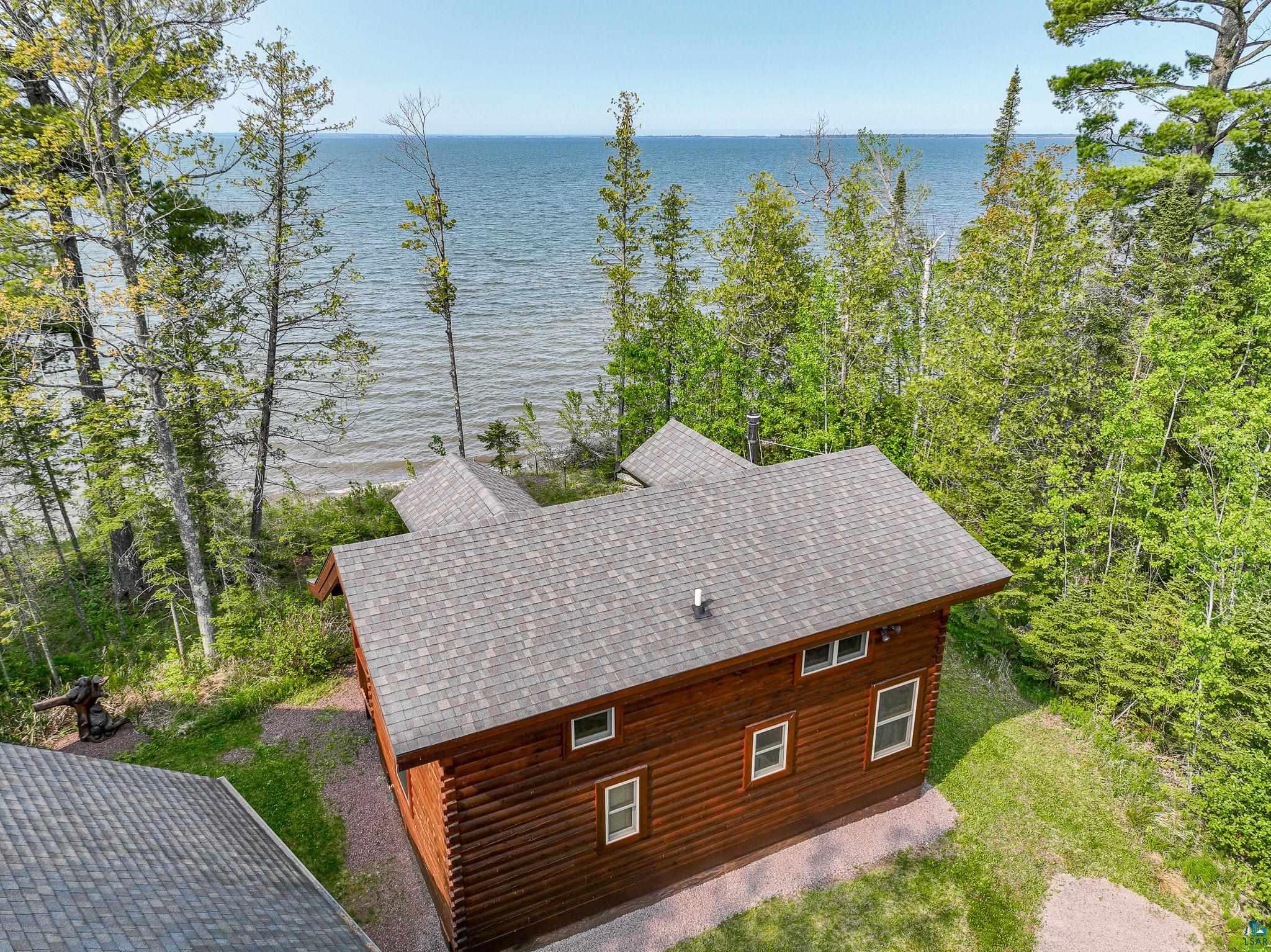 55285 Corbine Rd, Ashland, WI 54806 Listing Photo  29