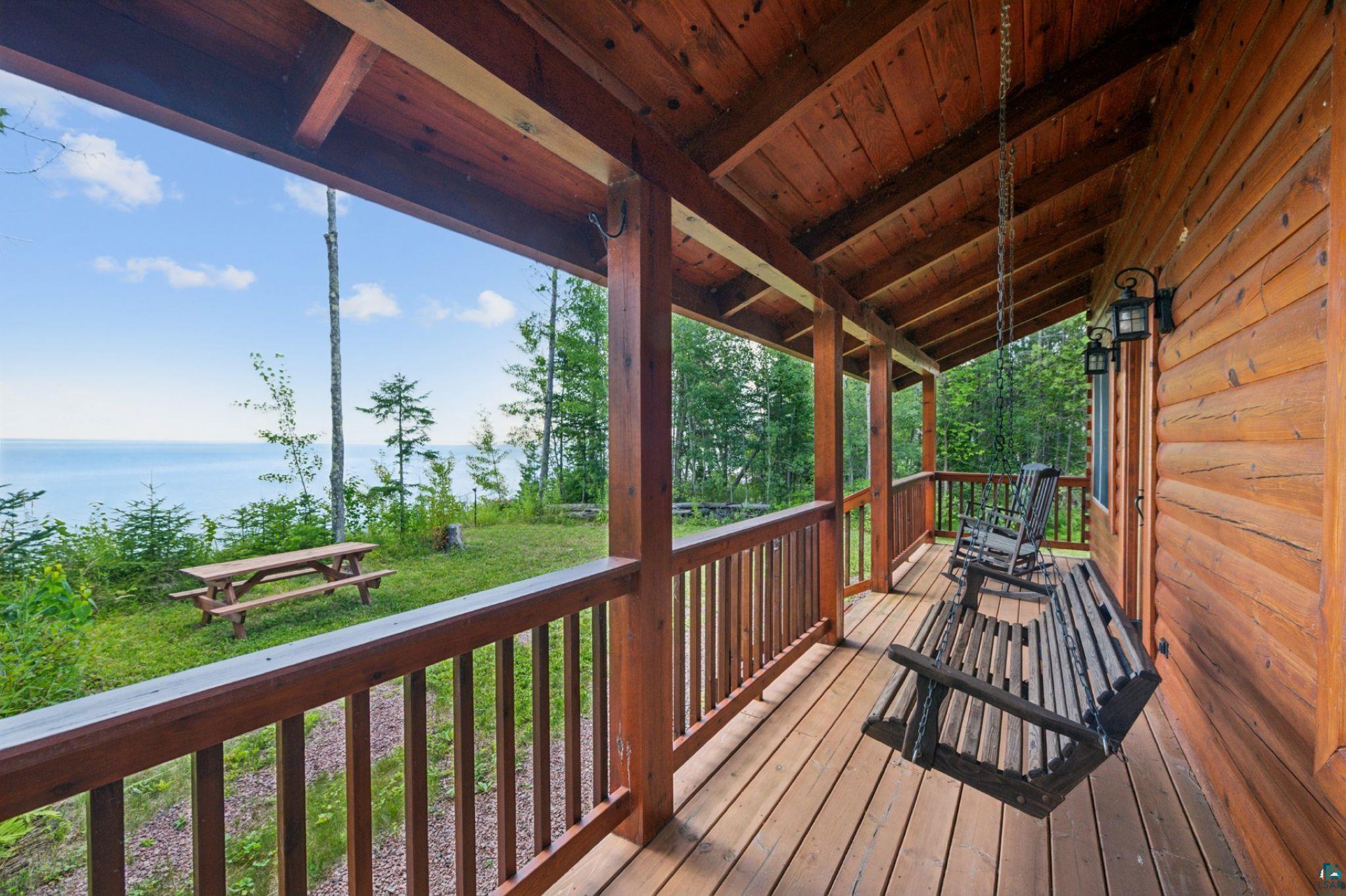 55285 Corbine Rd, Ashland, WI 54806 Listing Photo  30