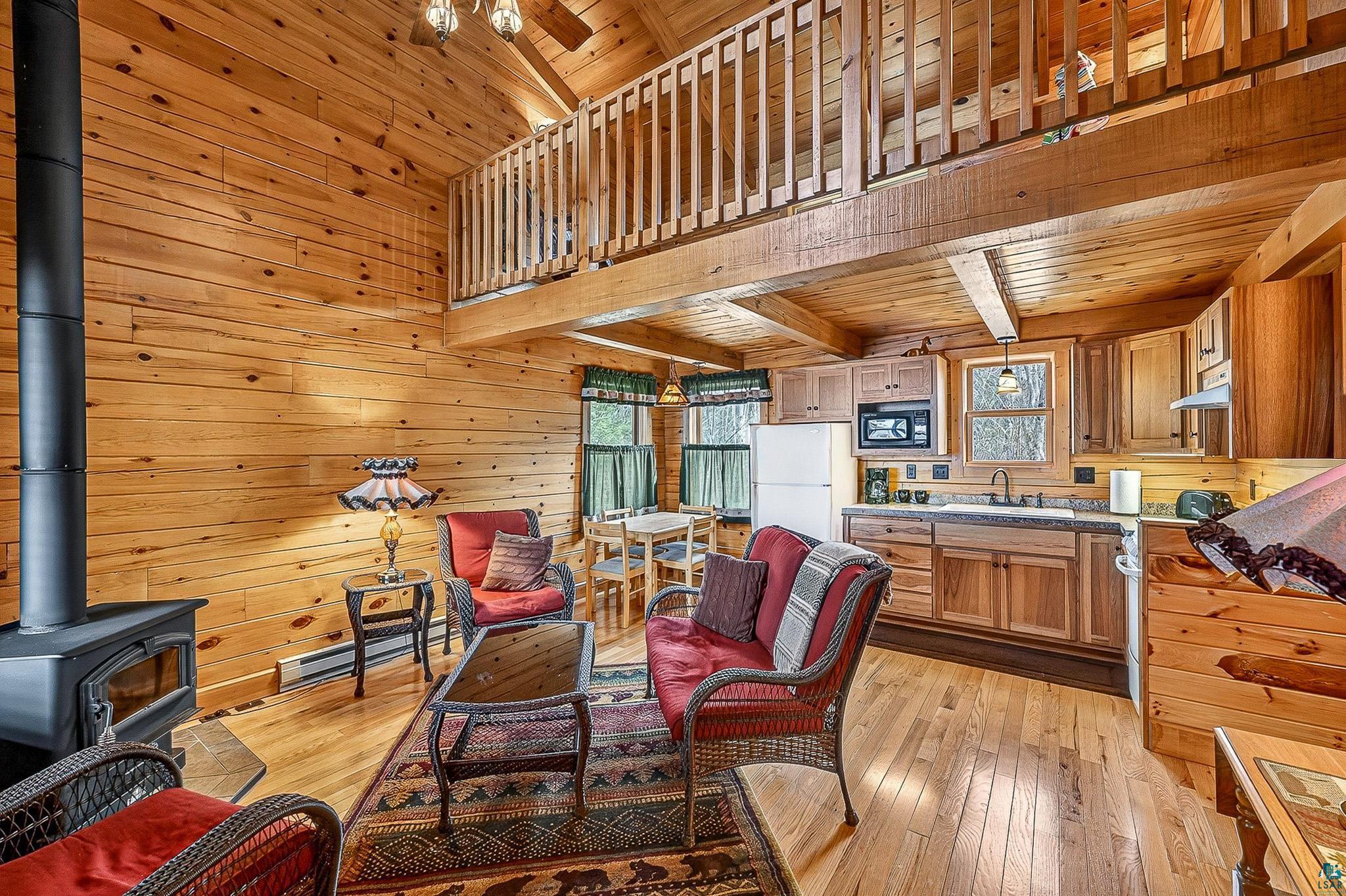 55285 Corbine Rd, Ashland, WI 54806 Listing Photo  32
