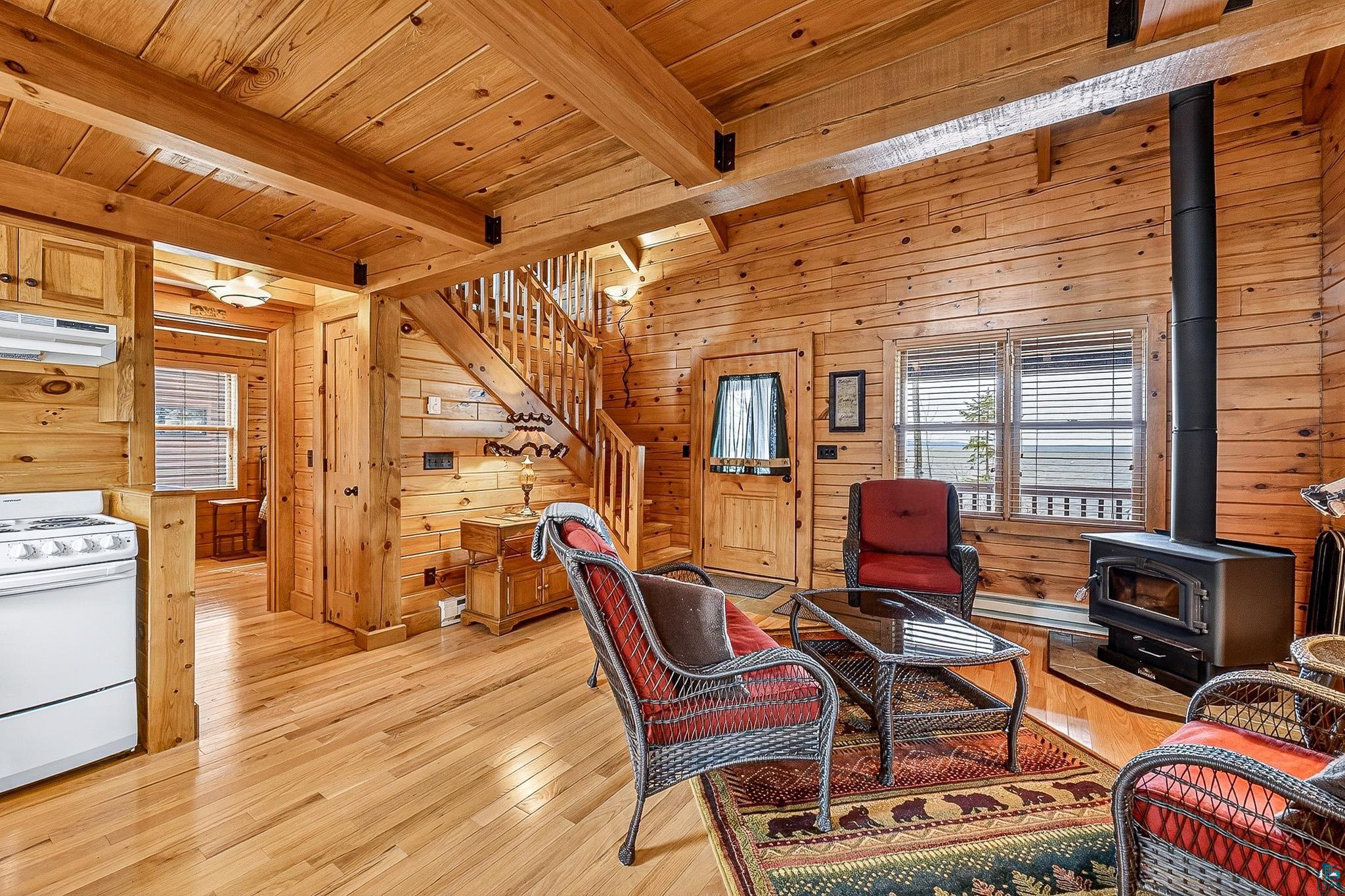 55285 Corbine Rd, Ashland, WI 54806 Listing Photo  33