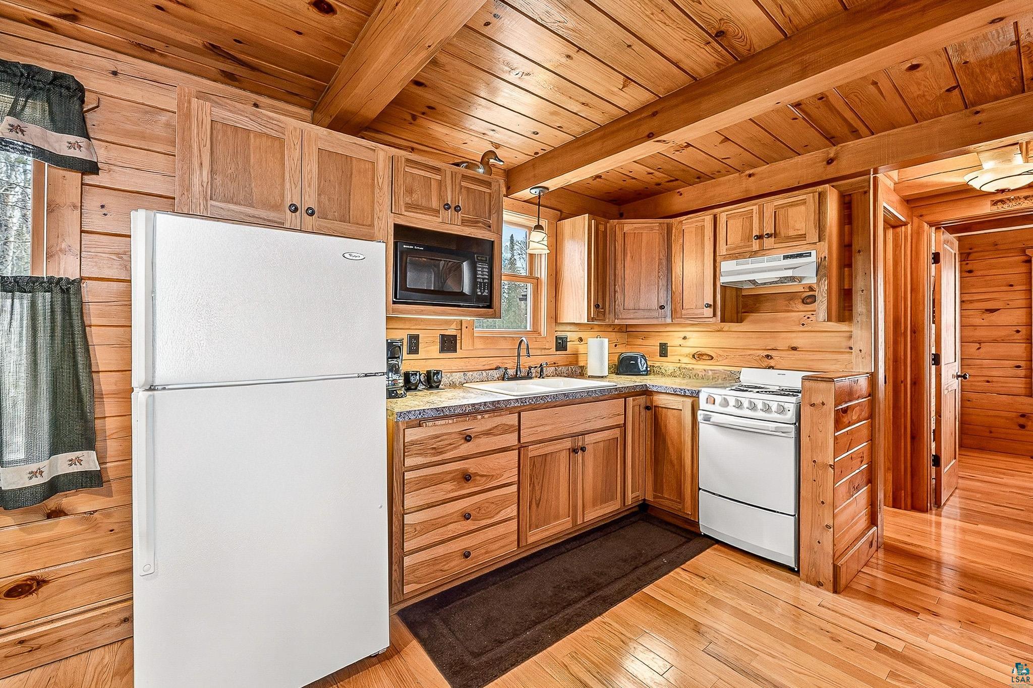 55285 Corbine Rd, Ashland, WI 54806 Listing Photo  34