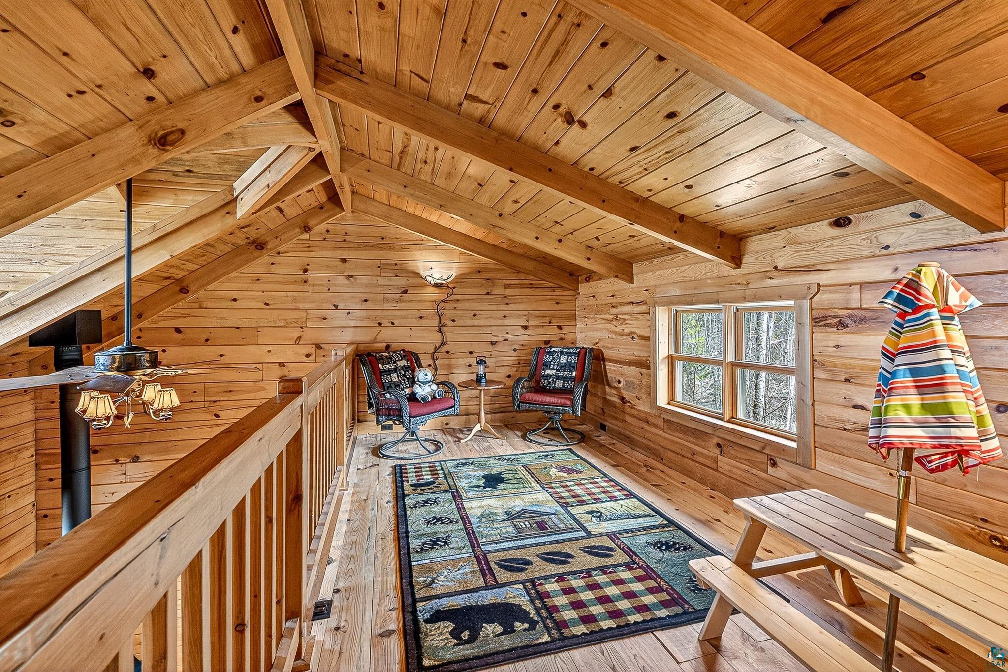 55285 Corbine Rd, Ashland, WI 54806 Listing Photo  38