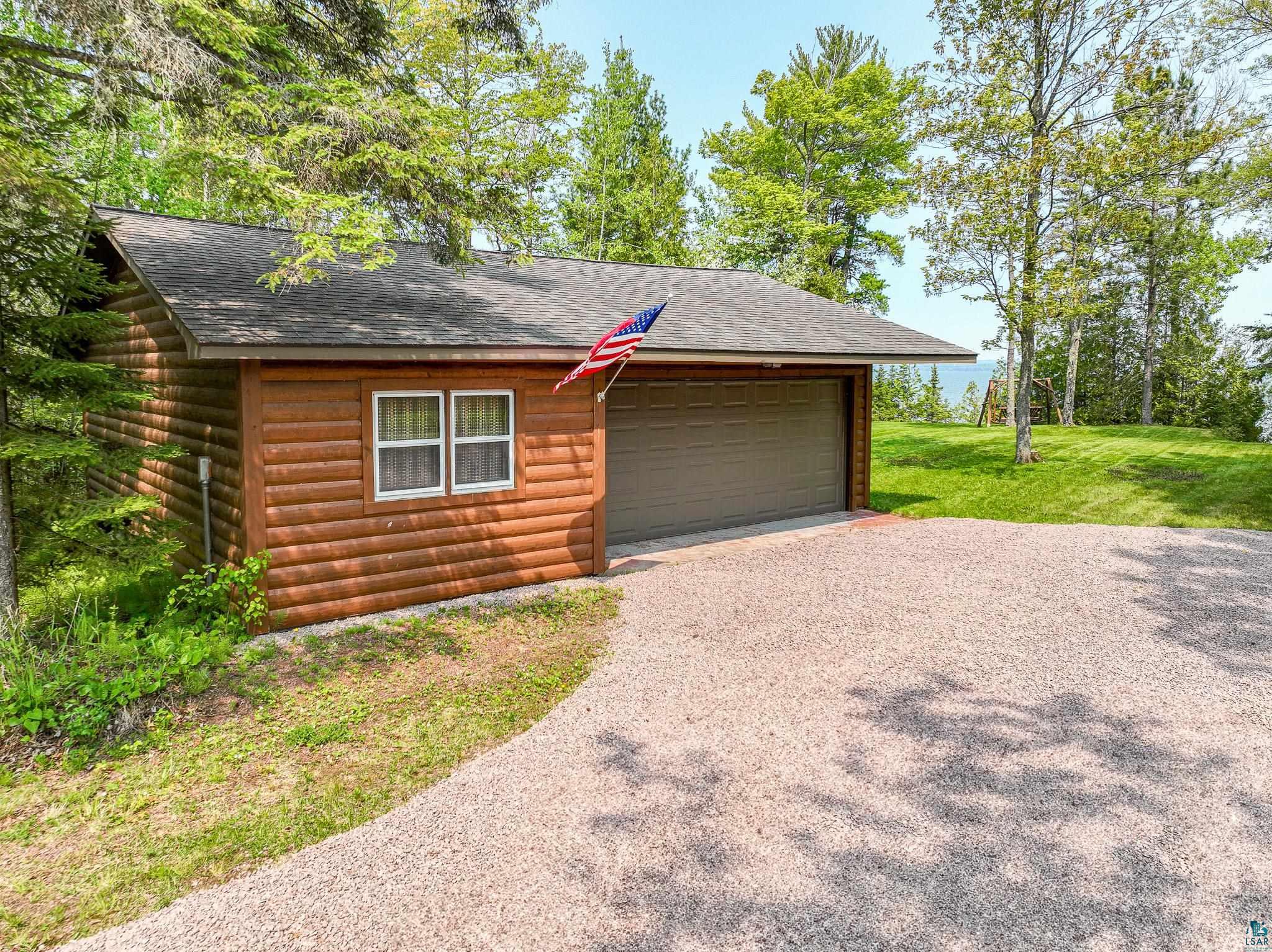 55285 Corbine Rd, Ashland, WI 54806 Listing Photo  39