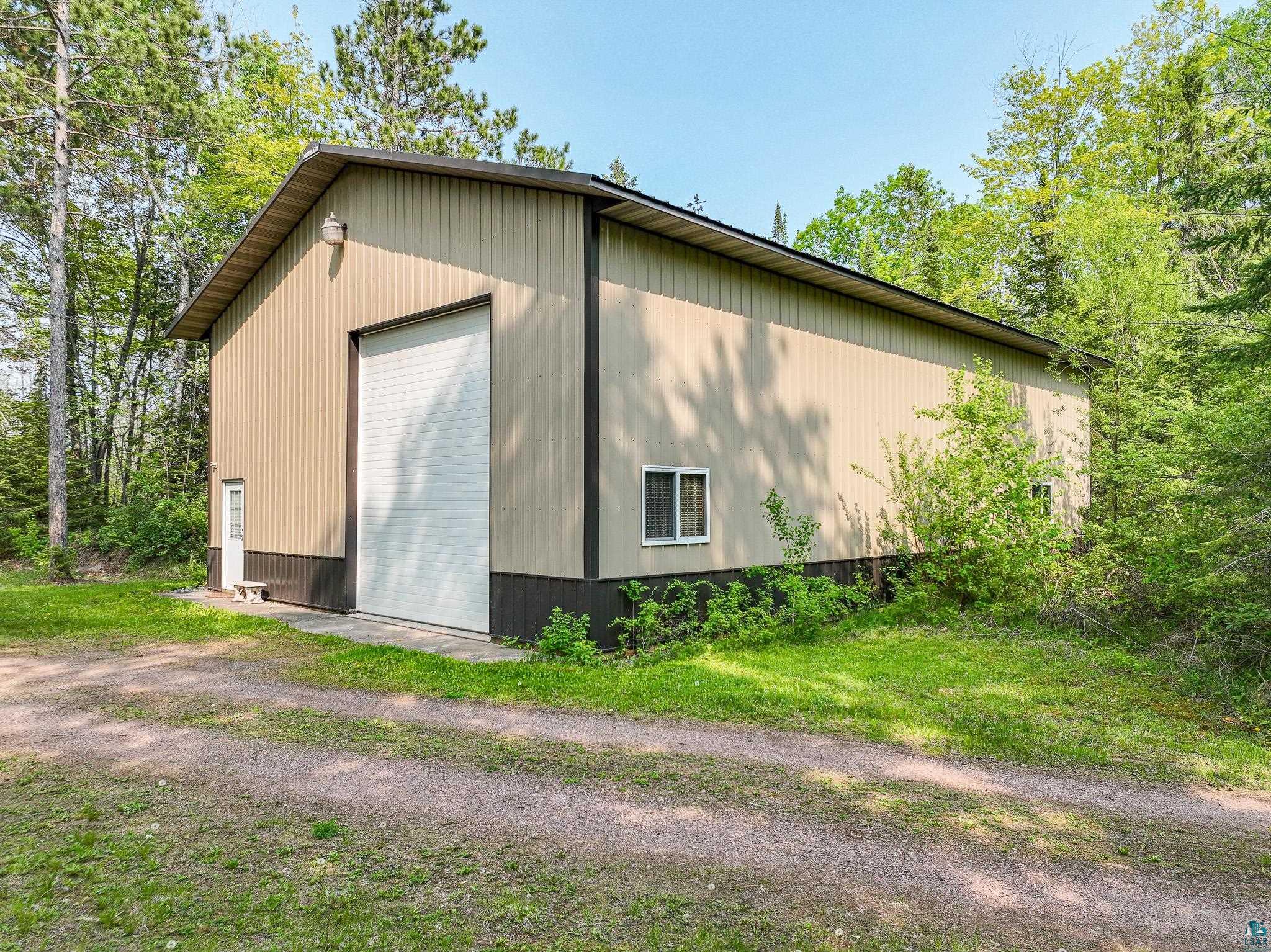 55285 Corbine Rd, Ashland, WI 54806 Listing Photo  40