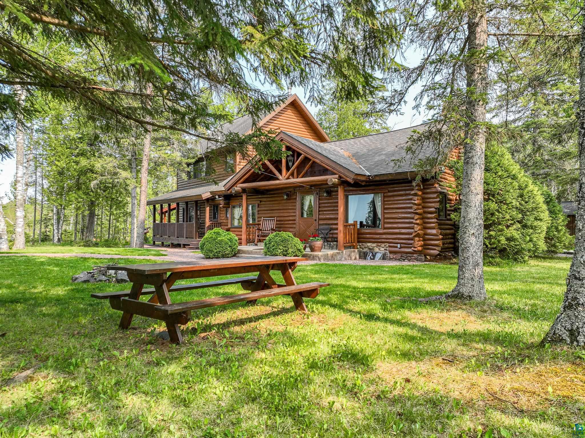 55285 Corbine Rd, Ashland, WI 54806 Listing Photo  41