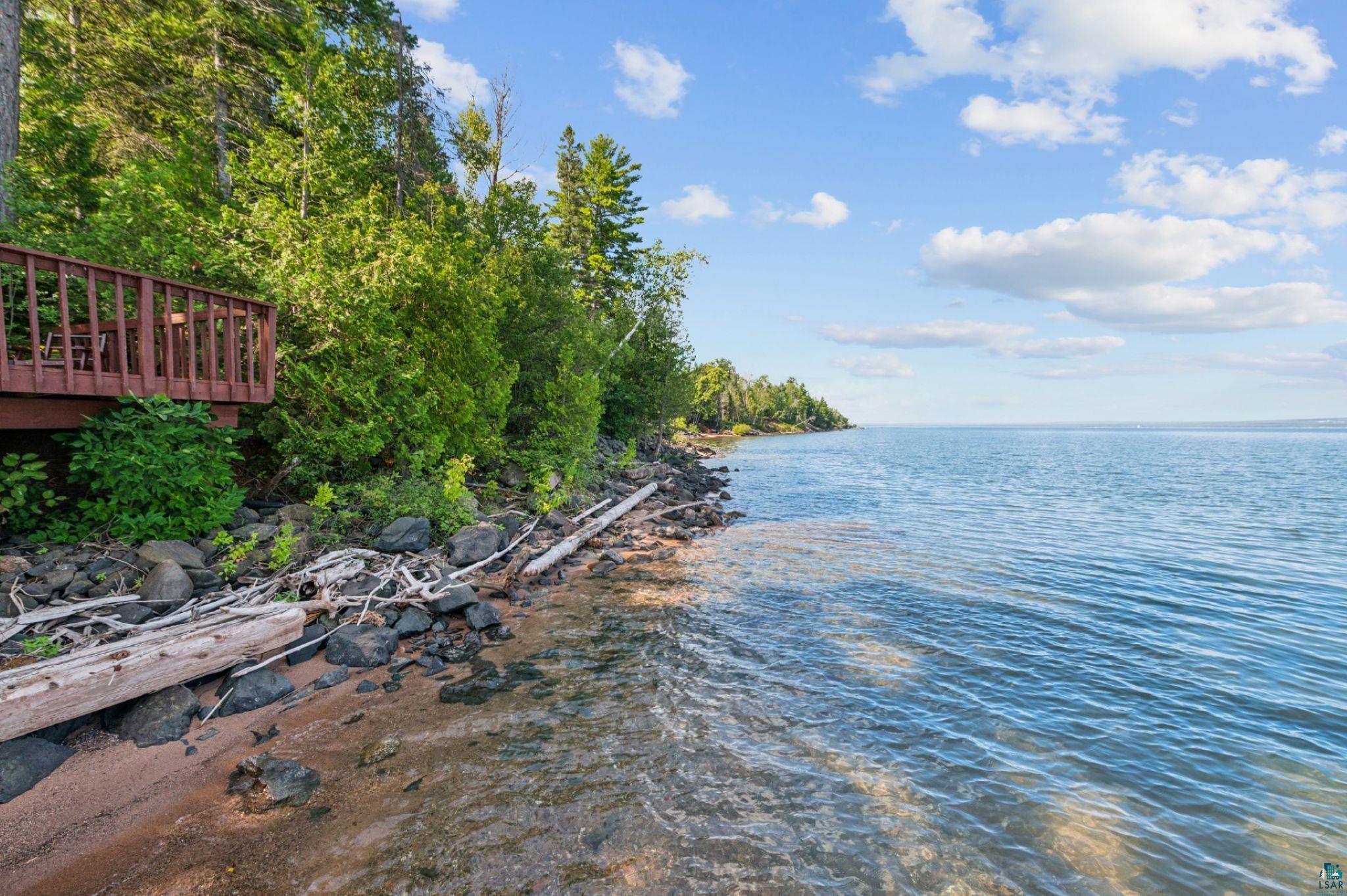 55285 Corbine Rd, Ashland, WI 54806 Listing Photo  44