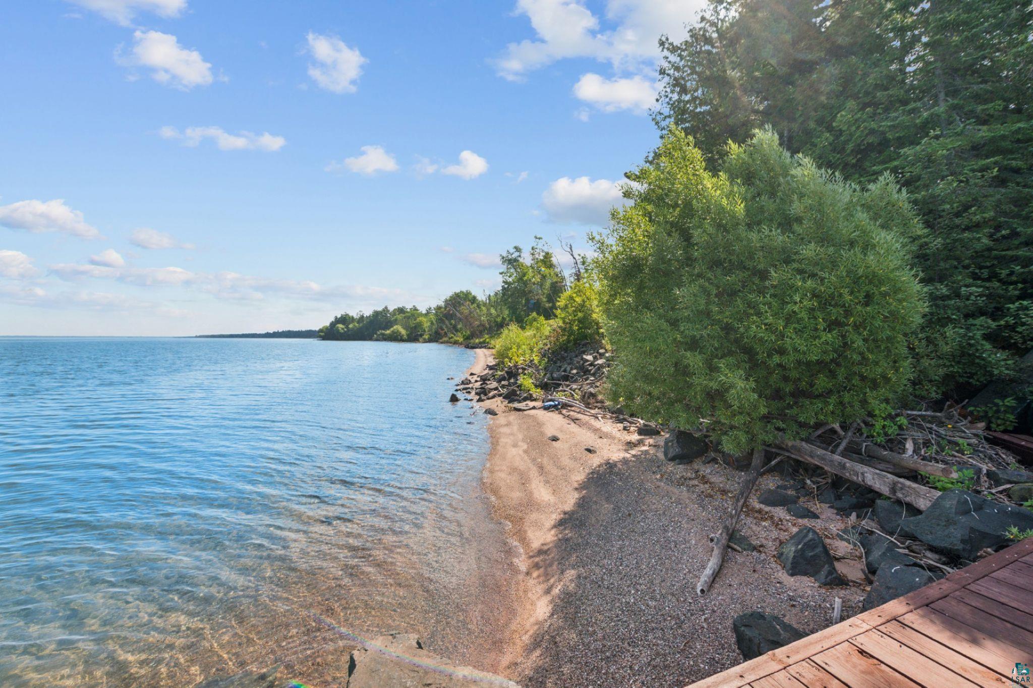 55285 Corbine Rd, Ashland, WI 54806 Listing Photo  45