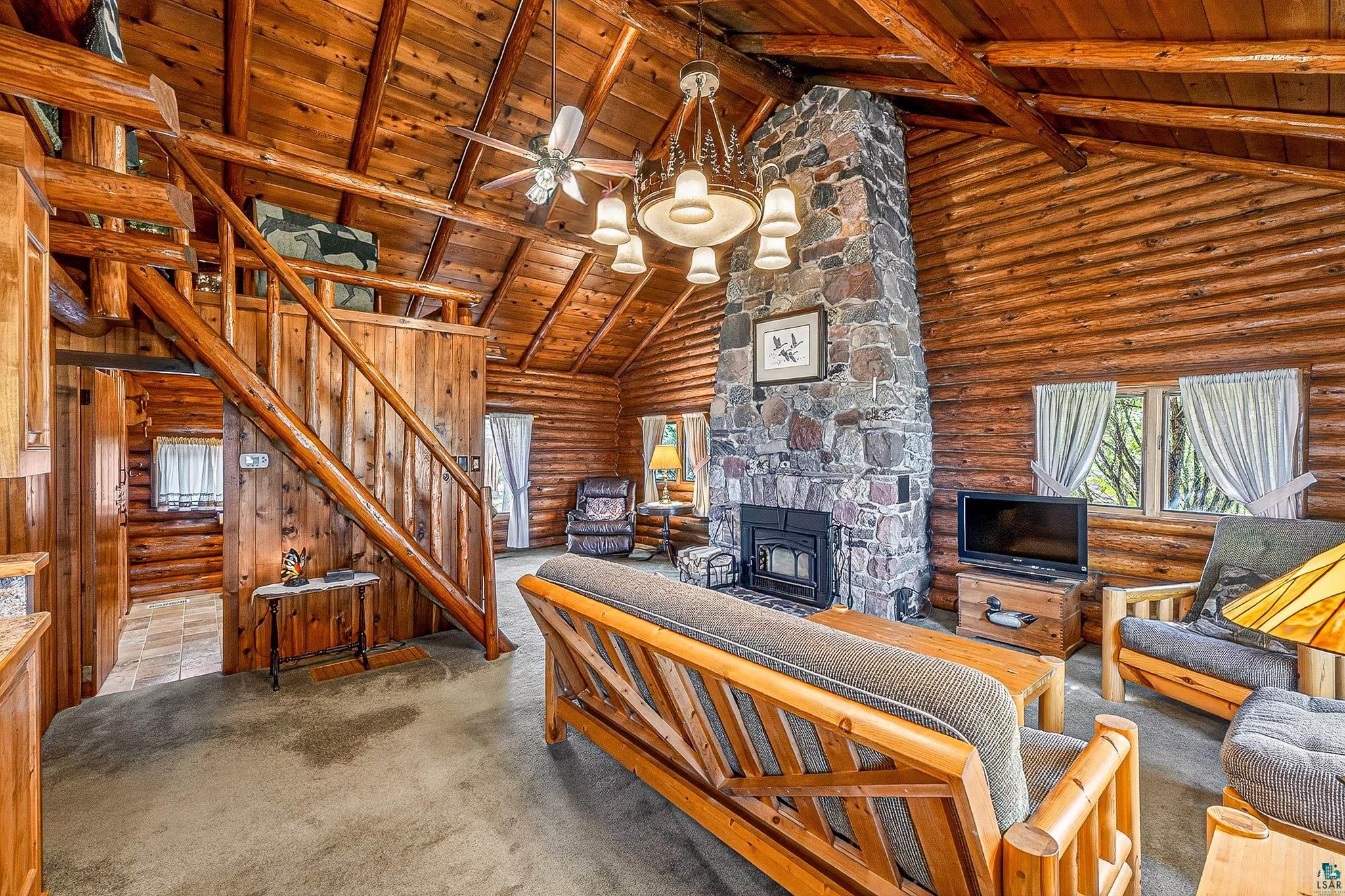 55285 Corbine Rd, Ashland, WI 54806 Listing Photo  6