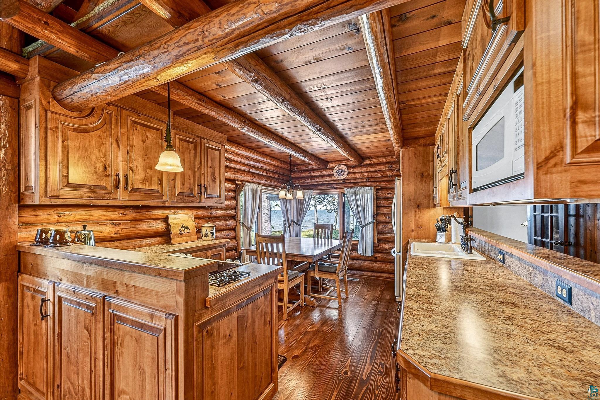 55285 Corbine Rd, Ashland, WI 54806 Listing Photo  8