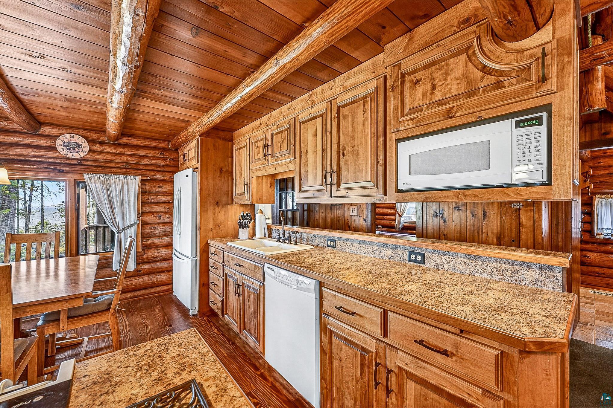 55285 Corbine Rd, Ashland, WI 54806 Listing Photo  9