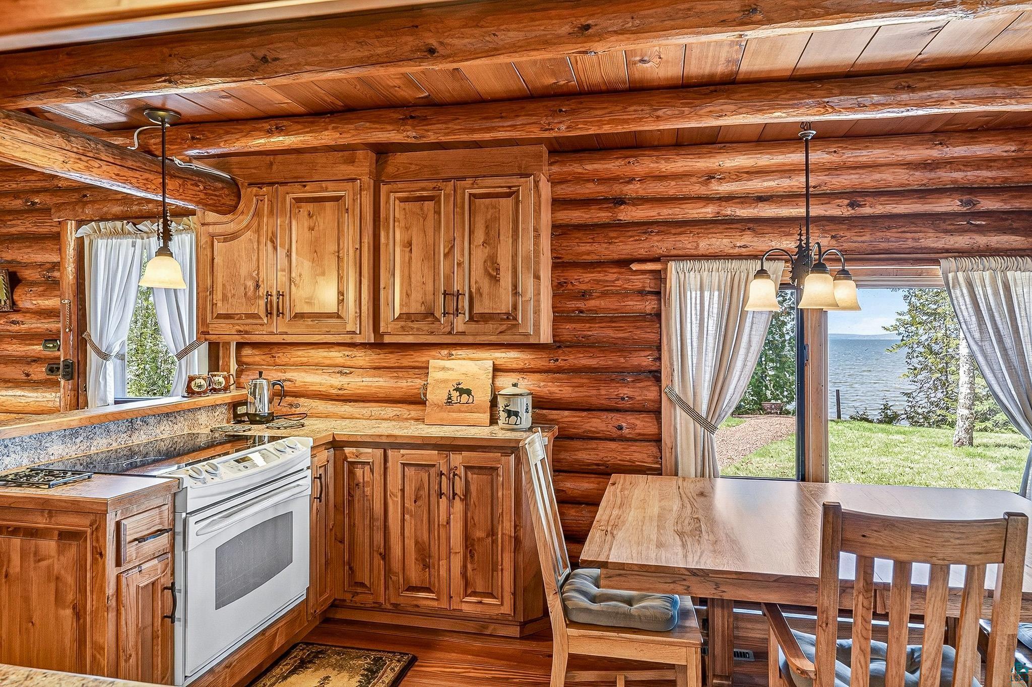 55285 Corbine Rd, Ashland, WI 54806 Listing Photo  10